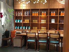 -觅唐MITONG(鸟巢店)