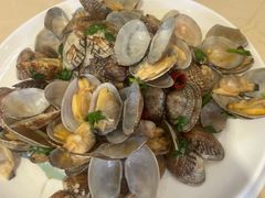 -北方饺子王·海肠捞饭·海鲜锅(山大店)