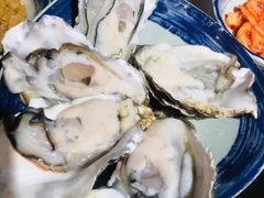 -胡同泥炉烤肉(令闻街店)