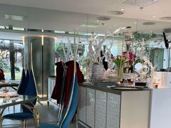 -九献创意菜·牛排馆(亮马河花园店)