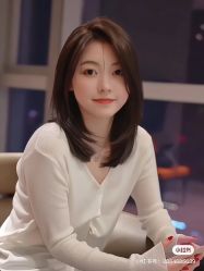 -COSMO PRO造型