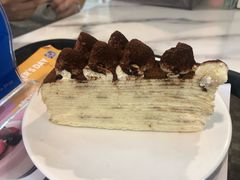 -Nadeje @ Suria KLCC
