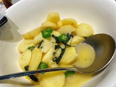 -靓虾二哥·龙虾馆(大塘总店)