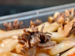 -农家鸡宴私房菜(城东店)