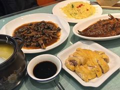 -西塘人家•黑金冠本地好店