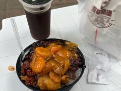 -小胖老味刨冰