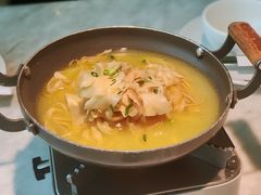 -小菜园新徽菜(无锡宜家荟聚中心店)