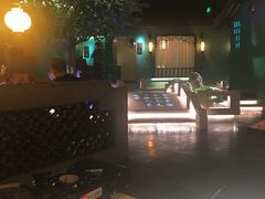 -佬麻雀·新湘菜(珠海金发购物中心店)