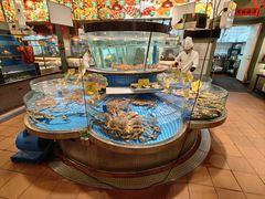 -肥福排档(星光店)