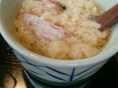 -水月·和牛工坊(水晶郦城店)