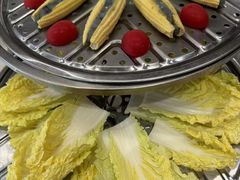 -义乌之心城市生活广场