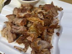 -鑫诚筋饼王(红旗小区店)