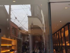 -% Arabica(京都东山店)