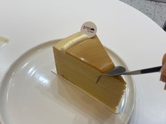 -BanCake·法式千层·拿破仑專門店