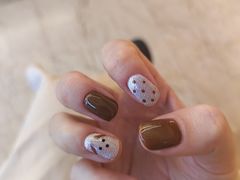 -海底捞火锅(朝阳北路生日主题店)