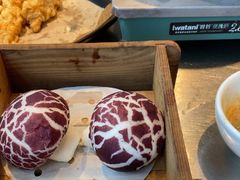 -潮界(凯德晶萃店)