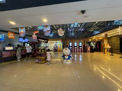 -保利国际影城(北京缤纷城店)