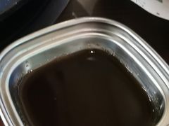 -韩鼎丰·韩国料理(林奥店)