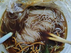 -南湖胖子砂锅(红庙店)