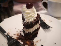 -Peet's Coffee皮爷咖啡(上海长风大悦城店)