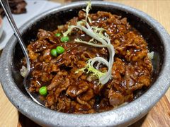 石锅土豆肥牛-佬肥猫(南翔印象城MEGA店)