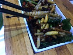 -云上千禾(水上店)