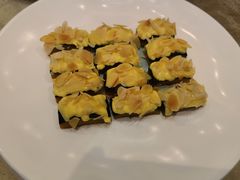 -太湖饭店·寄畅轩中餐厅