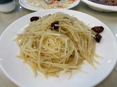-石饮红星包子(中山路店)