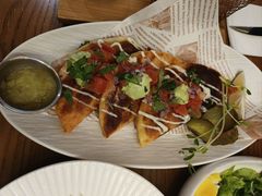 -See Ya回见墨西哥餐厅
