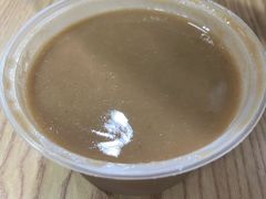 -五娭毑臭豆腐(黄兴南路店)