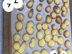 -千浔一暖DIY蛋糕烘焙(人民大学店)