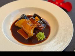 -子福慧(虹桥店)