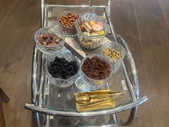 -比斯特上海购物村精品奥特莱斯