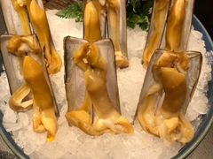 -官也街澳门火锅(新源里店)