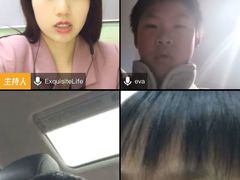 -小荧星艺校(浦东中环分校)