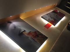 -必胜客(百联又一城店)