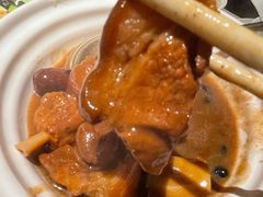 -闻见中国海南菜(K11店)