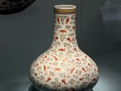 -山东博物馆