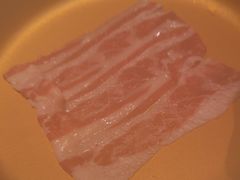 -牛YO寿喜烧和牛火锅自助(三台子万象汇店)