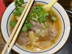 -哈老太太(联盟路店)