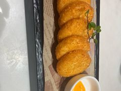 -径山十八道·风味民间菜(华夏之心店)