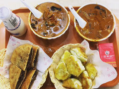 -方中山胡辣汤(顺河路店)