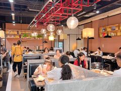-御上皇三汁焖锅(薛城万达广场店)
