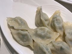 -船歌·鱼水饺青岛菜(国贸商城店)