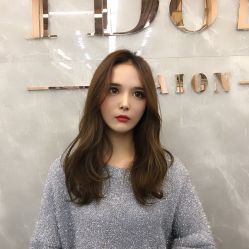 -YDO SALON