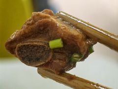 -大碗面(洗面桥街店)