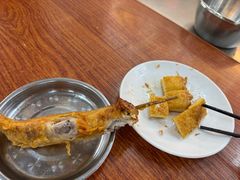 -恒兴发茶店(水巷口店)