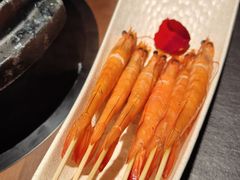 -芸山季·云南野生菌火锅(人民广场来福士店)