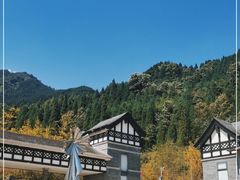-太阳湾风景区