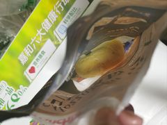 -好利来(亦庄国融店)